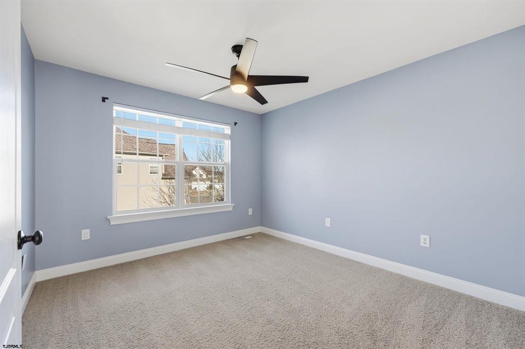 Egg Harbor Township, New Jersey, 08234, United States, 4 Bedrooms Bedrooms, ,3 BathroomsBathrooms,Residential,For Sale,2005825