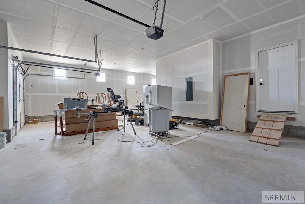 RIGBY, Idaho, 83442, United States, 5 Bedrooms Bedrooms, ,3 BathroomsBathrooms,Residential,For Sale,1983610