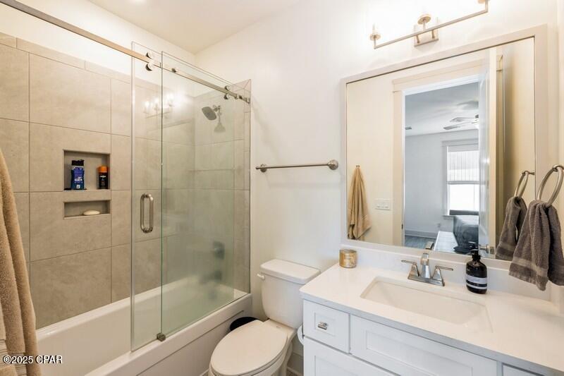Port St. Joe, Florida, 32456, United States, 4 Bedrooms Bedrooms, ,4 BathroomsBathrooms,Residential,For Sale,1838875