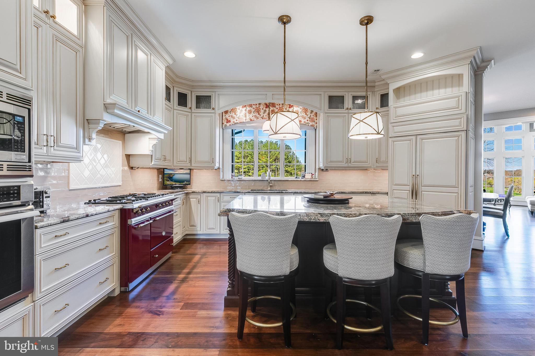 Leesburg, Virginia, 20175, United States, 5 Bedrooms Bedrooms, ,4 BathroomsBathrooms,Residential,For Sale,1776581