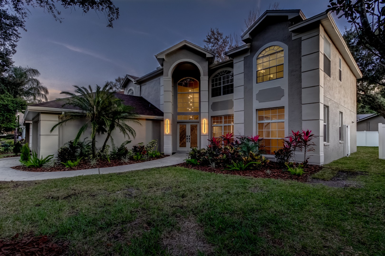 Tampa, Florida, 33647, United States, 5 Bedrooms Bedrooms, ,3 BathroomsBathrooms,Residential,For Sale,2015638