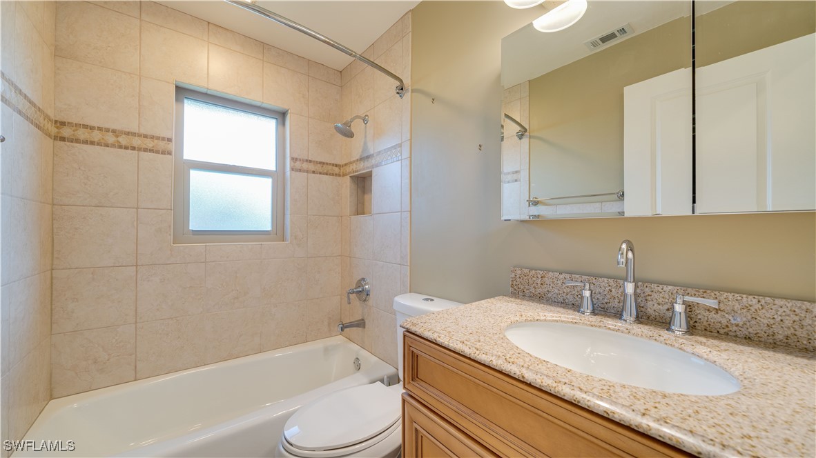 Cape Coral, Florida, 33990, United States, 3 Bedrooms Bedrooms, ,2 BathroomsBathrooms,Residential,For Sale,1844780