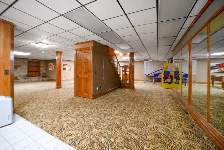 Paintsville, Kentucky, 41240, United States, 6 Bedrooms Bedrooms, ,6 BathroomsBathrooms,Residential,For Sale,1936965