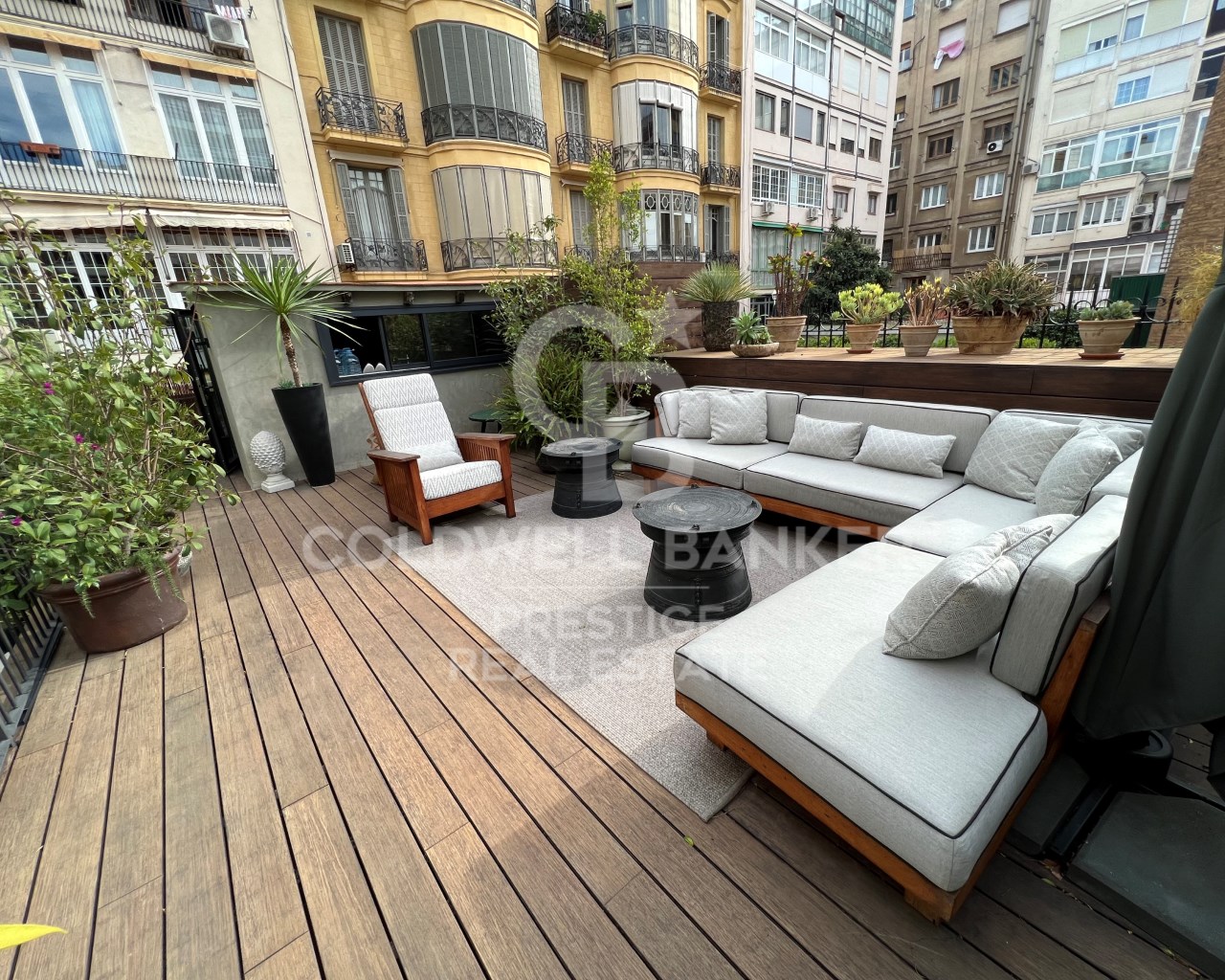 Barcelona, Catalonia, ES, 3 Bedrooms Bedrooms, ,2 BathroomsBathrooms,Residential,For Sale,1616131