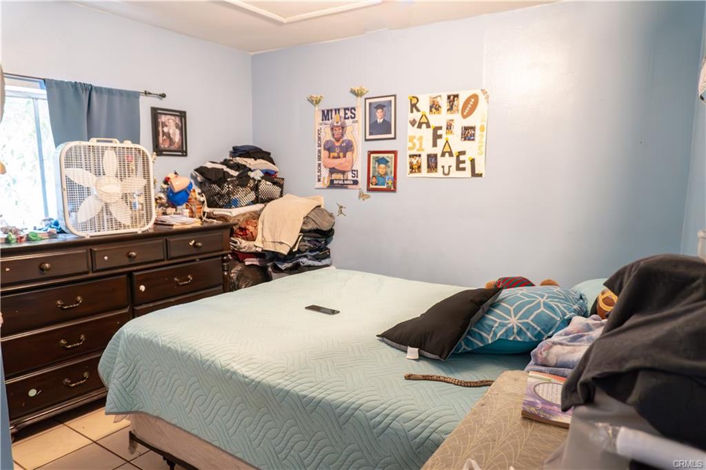 Los Angeles, California, 90032, United States, 3 Bedrooms Bedrooms, ,Residential,For Sale,1895183
