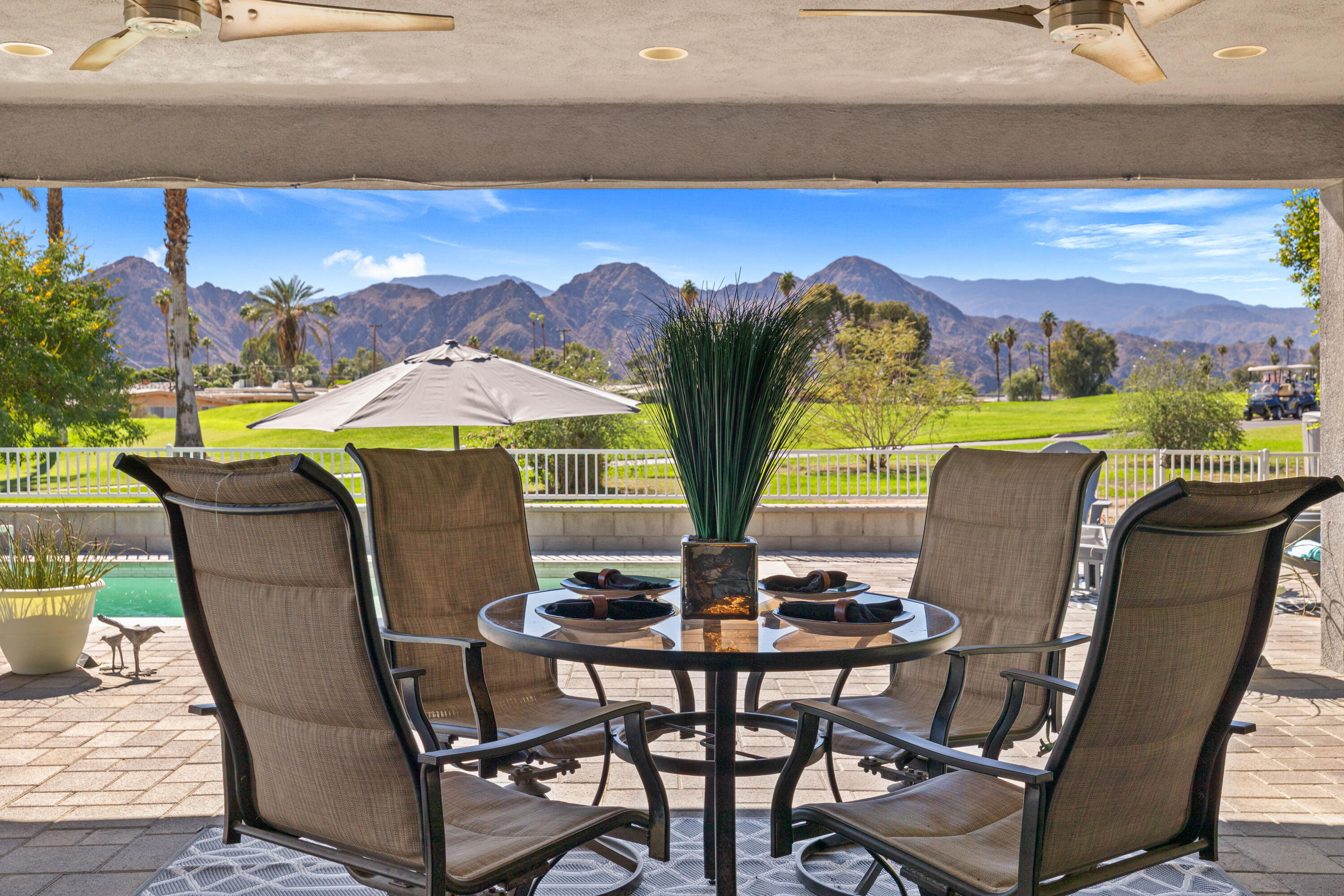 Palm Desert, California, 92211, United States, 3 Bedrooms Bedrooms, ,2 BathroomsBathrooms,Residential,For Sale,1972481