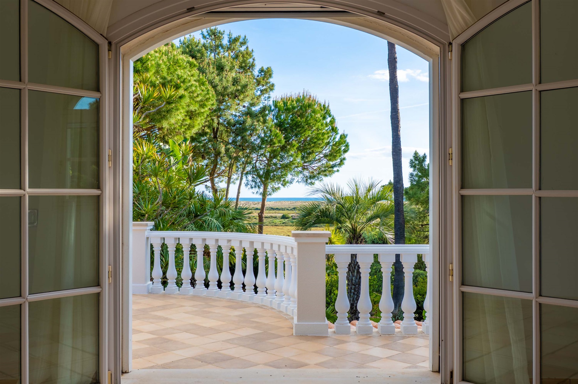  Detached house, 5 bedrooms, for Sale - 物件實景