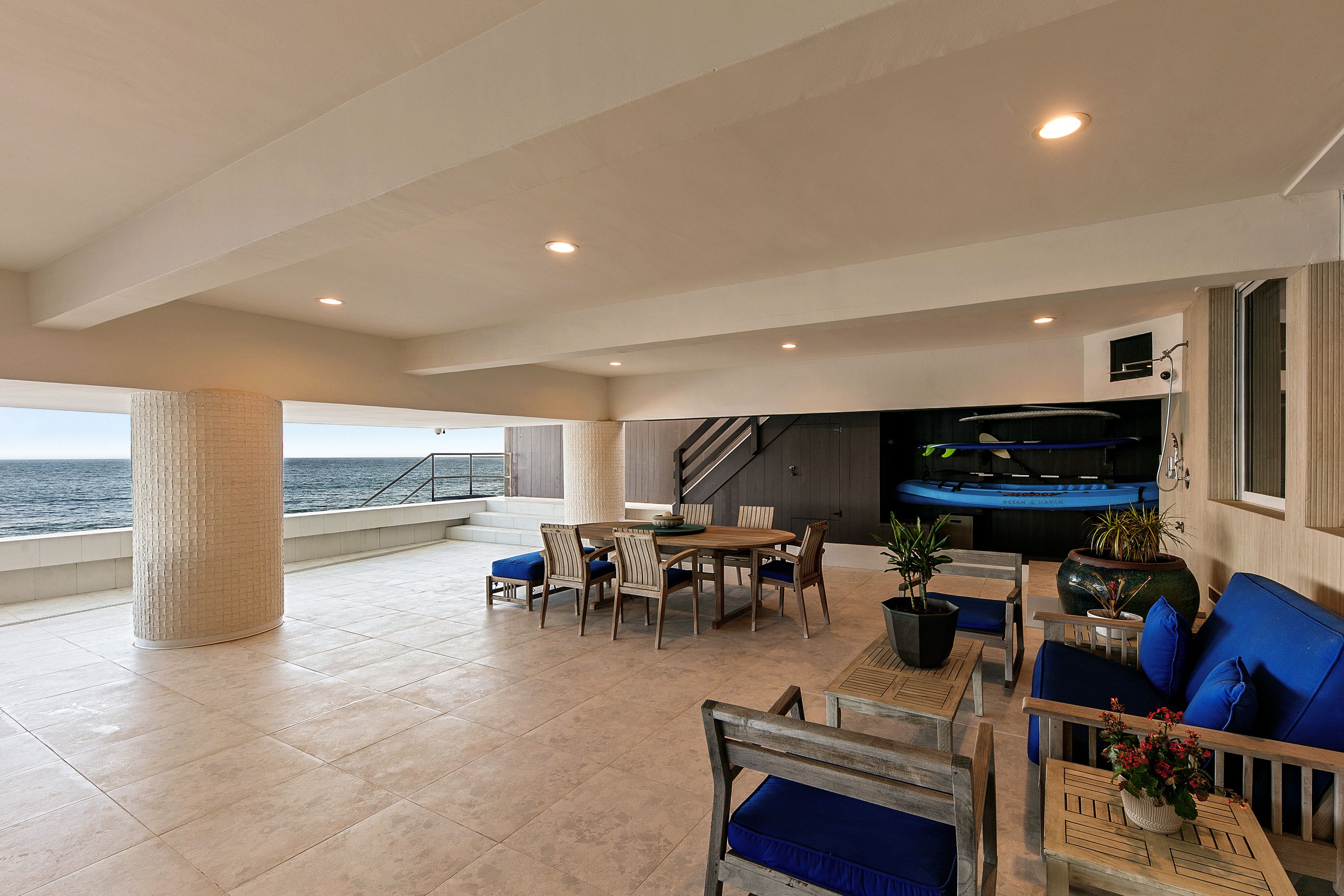  27352 Pacific Coast Hwy - 物件實景