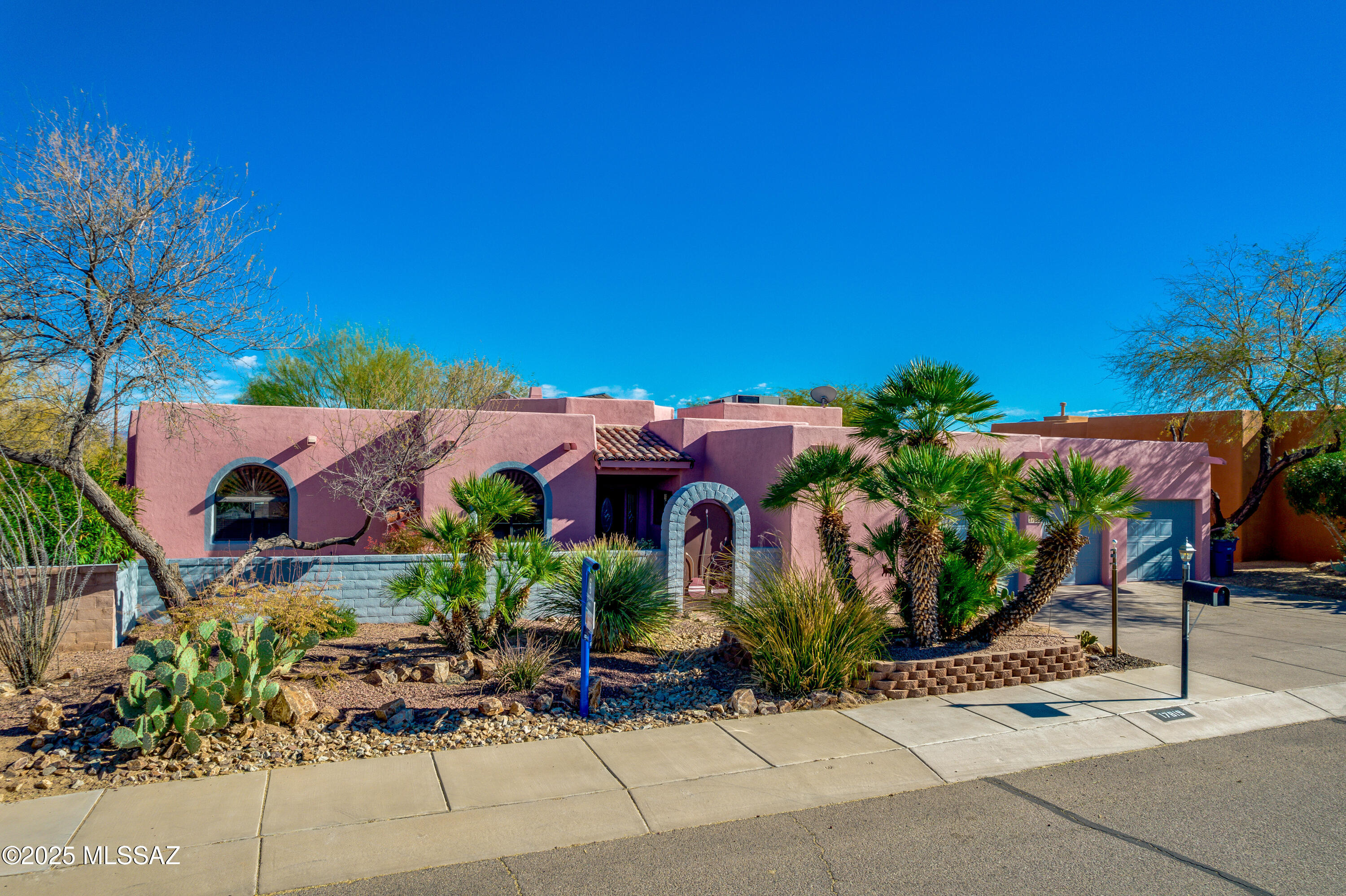 17819 S Camino De Loreto, Sahuarita, Arizona, 85629, United States, 4 Bedrooms Bedrooms, ,3 BathroomsBathrooms,Residential,For Sale,17819 S Camino De Loreto,1656831
