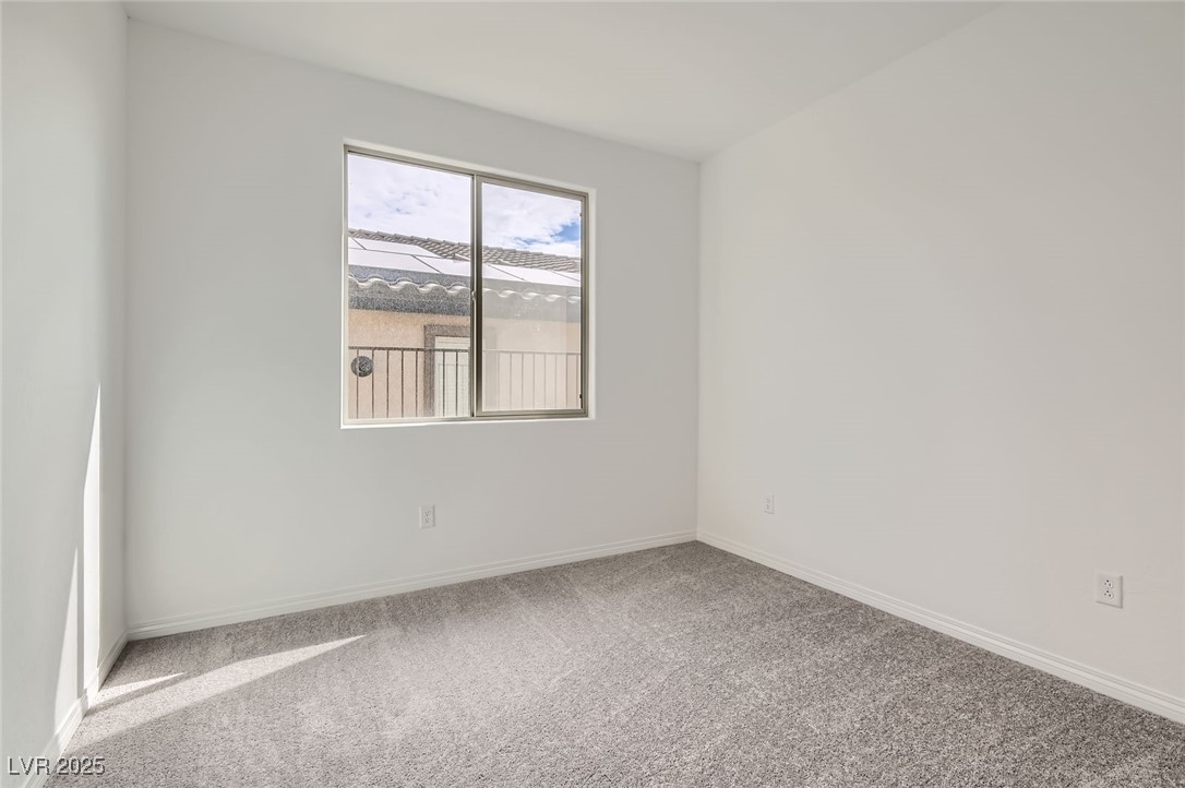 Henderson, Nevada, 89011, United States, 3 Bedrooms Bedrooms, ,2 BathroomsBathrooms,Residential,For Sale,1912412