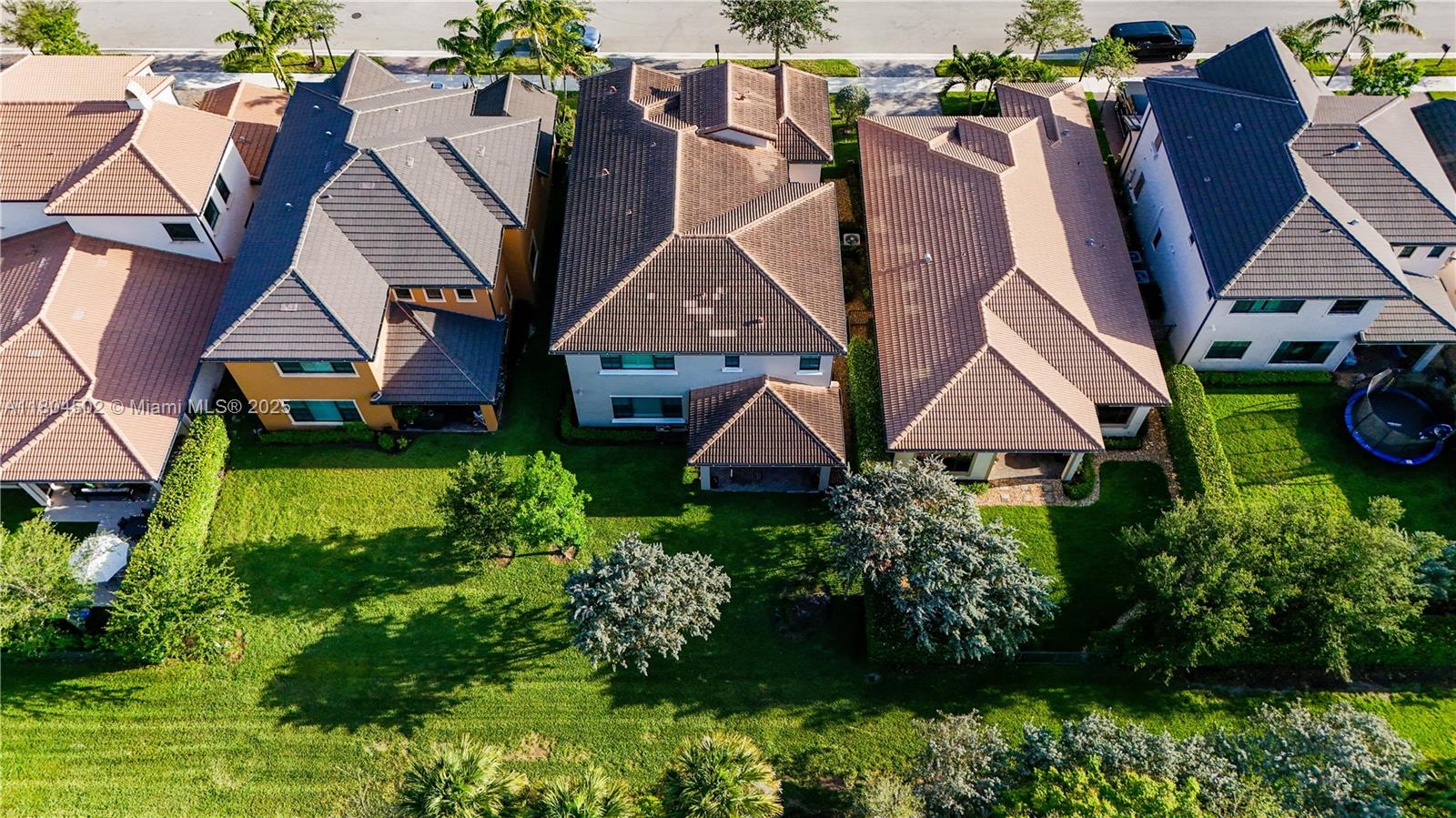Parkland, Florida, 33076, United States, 5 Bedrooms Bedrooms, ,5 BathroomsBathrooms,Residential,For Sale,1827024