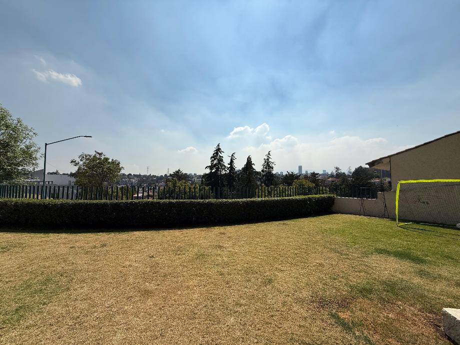 Huixquilucan, Estado de méxico, 52785, Mexico, 3 Bedrooms Bedrooms, ,3 BathroomsBathrooms,Residential,For Sale,1713420