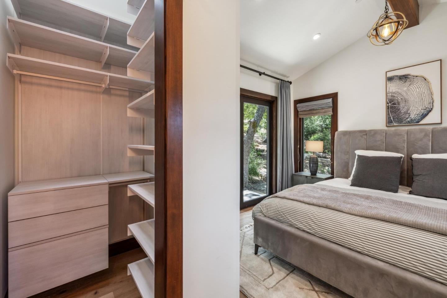 Portola Valley, California, 94028, United States, 6 Bedrooms Bedrooms, ,6 BathroomsBathrooms,Residential,For Sale,1917996