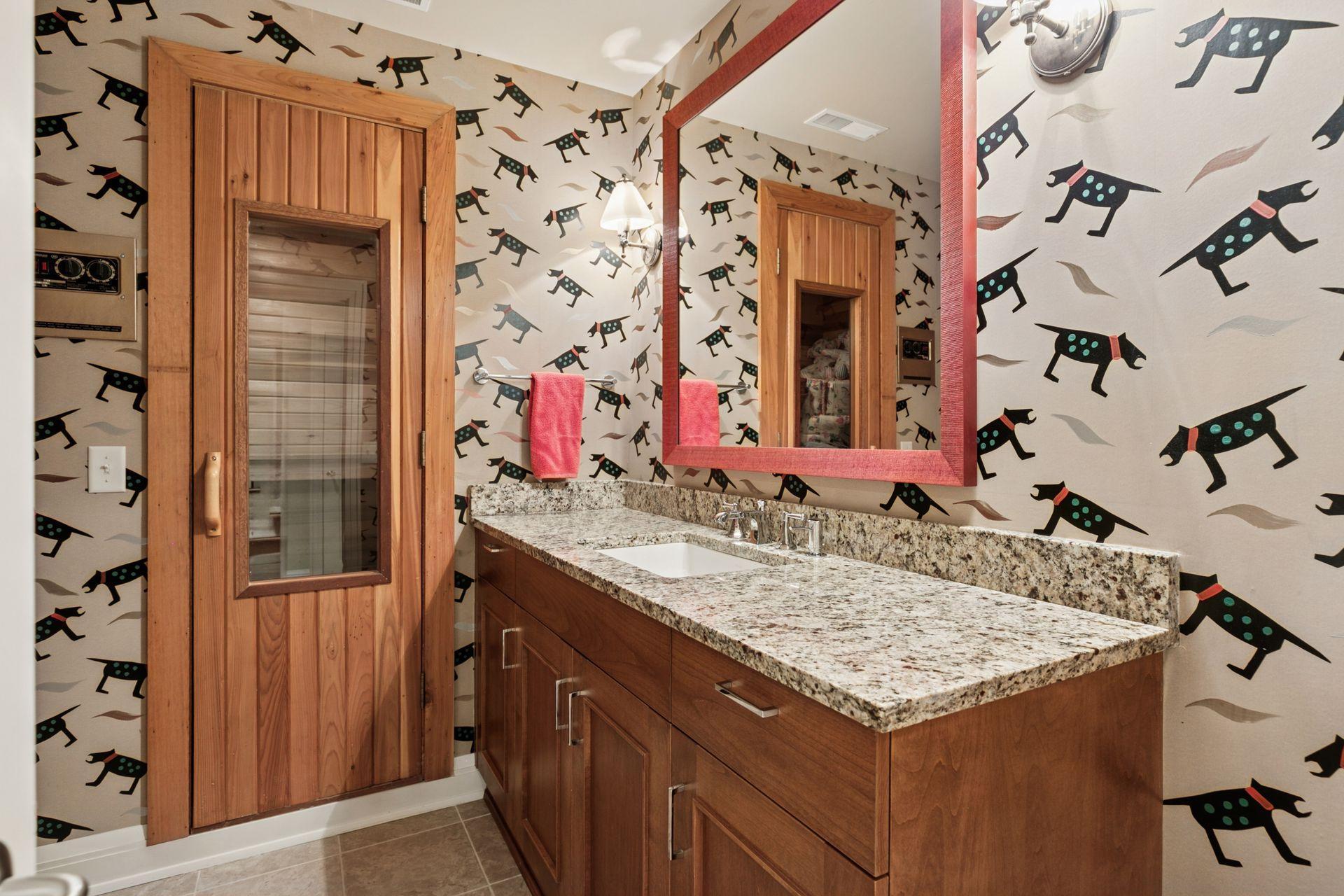 Plymouth, Minnesota, 55391, United States, 4 Bedrooms Bedrooms, ,2 BathroomsBathrooms,Residential,For Sale,1960712