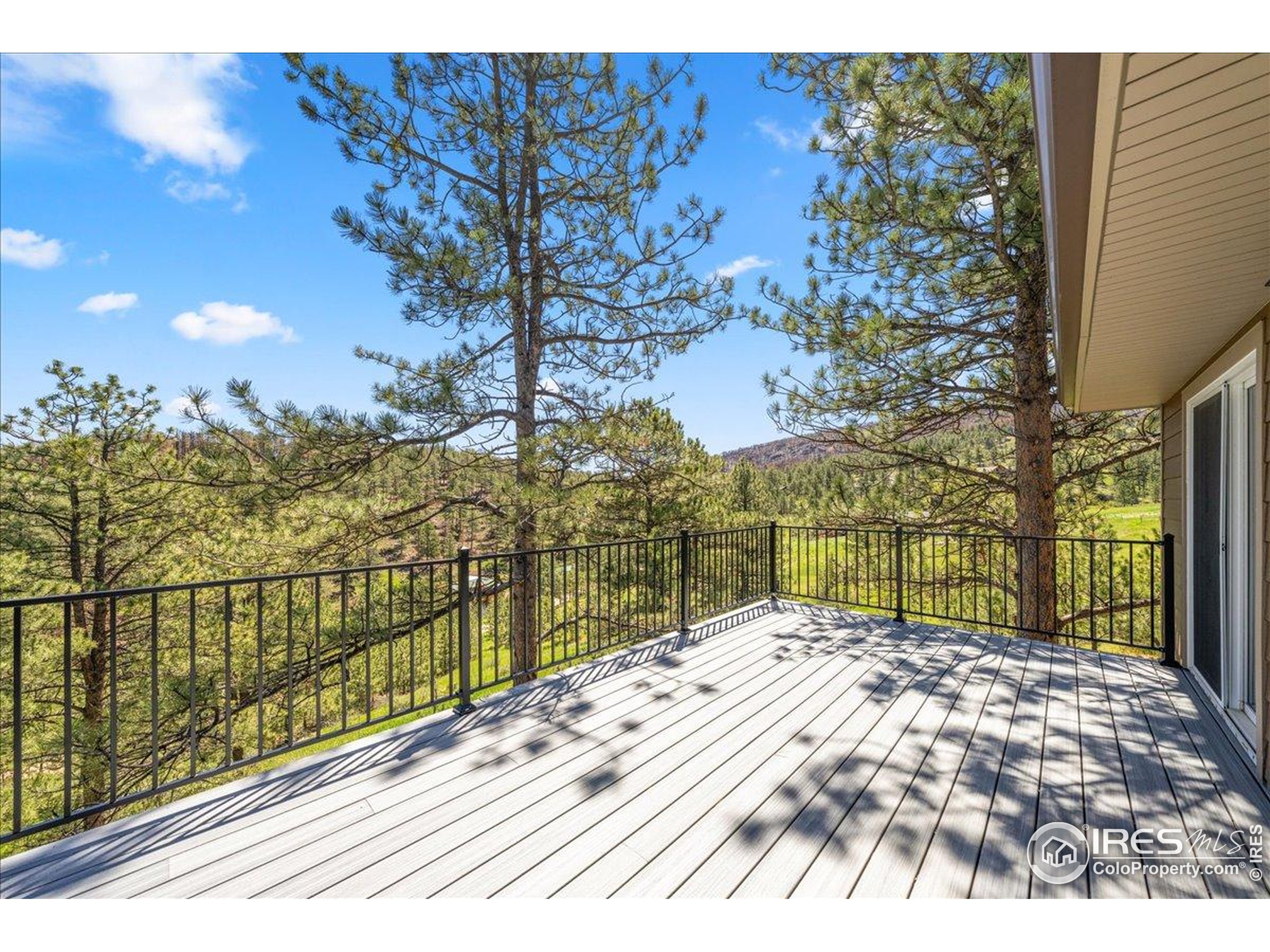Drake, Colorado, 80515, United States, 3 Bedrooms Bedrooms, ,2 BathroomsBathrooms,Residential,For Sale,1820085