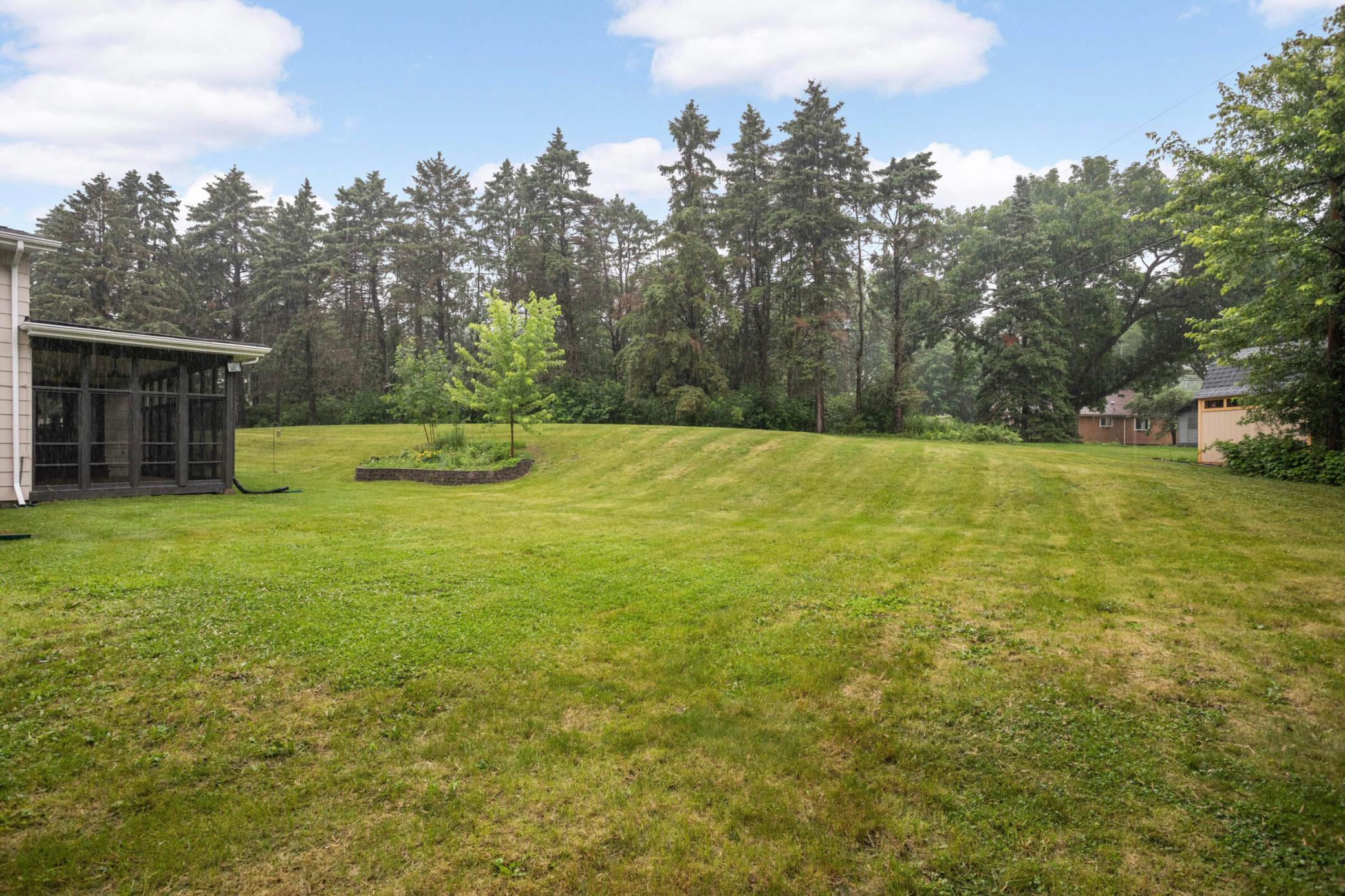 Plymouth, Minnesota, 55447, United States, 3 Bedrooms Bedrooms, ,3 BathroomsBathrooms,Residential,For Sale,1903758