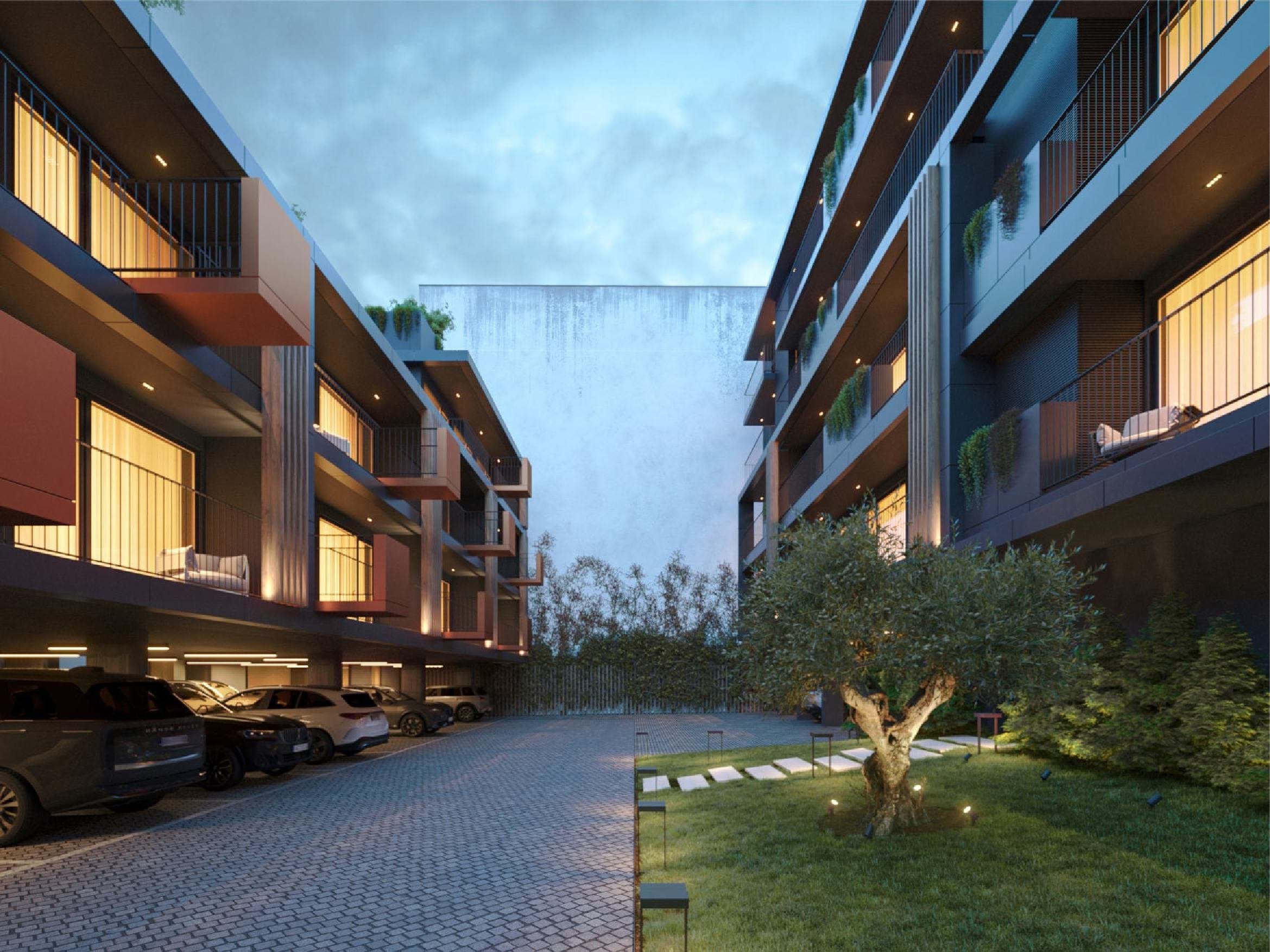 Lisboa, Lisbon, 1200-109, PT, 2 Bedrooms Bedrooms, ,3 BathroomsBathrooms,Residential,For Sale,1838938