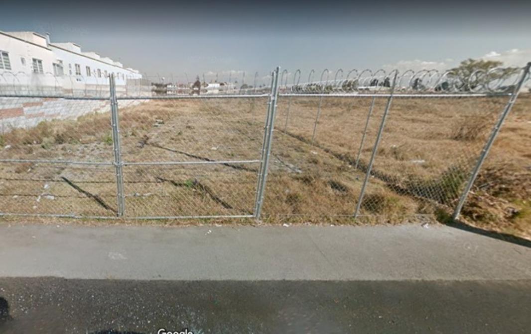MIGUEL HIDALGO, San Mateo Atenco, Estado de México, 52104, Mexico, 1 Bedroom Bedrooms, ,Residential,For Sale,MIGUEL HIDALGO,1441315