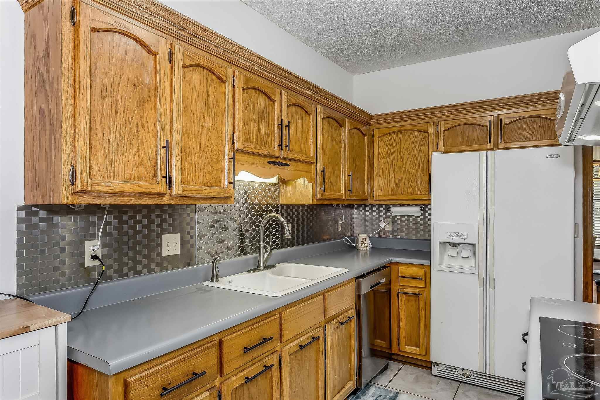 3475 Crabtree Church Rd, Molino, Florida, 32577, United States, 5 Bedrooms Bedrooms, ,3 BathroomsBathrooms,Residential,For Sale,3475 Crabtree Church Rd,1661988