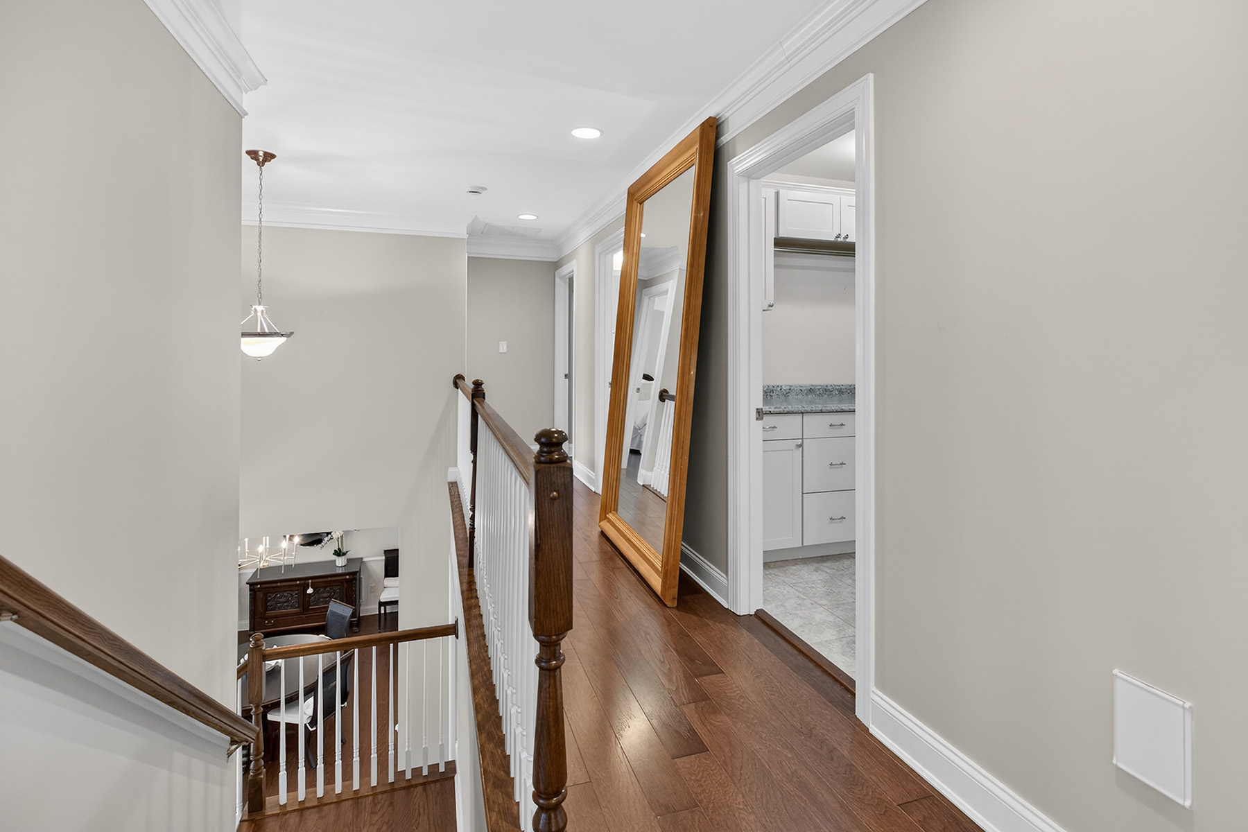  35454 Conwell Drive - 物件實景