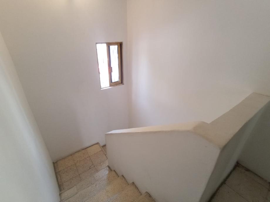 Sin calle, Ecatepec de Morelos, Estado de méxico, 55075, Mexico, 3 Bedrooms Bedrooms, ,1 BathroomBathrooms,Residential,For Sale,Sin calle,1672600