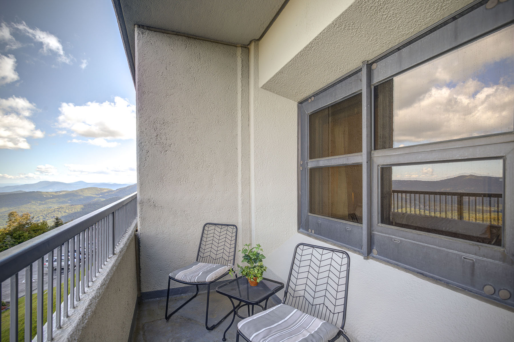  SUGAR TOP - 物件實景