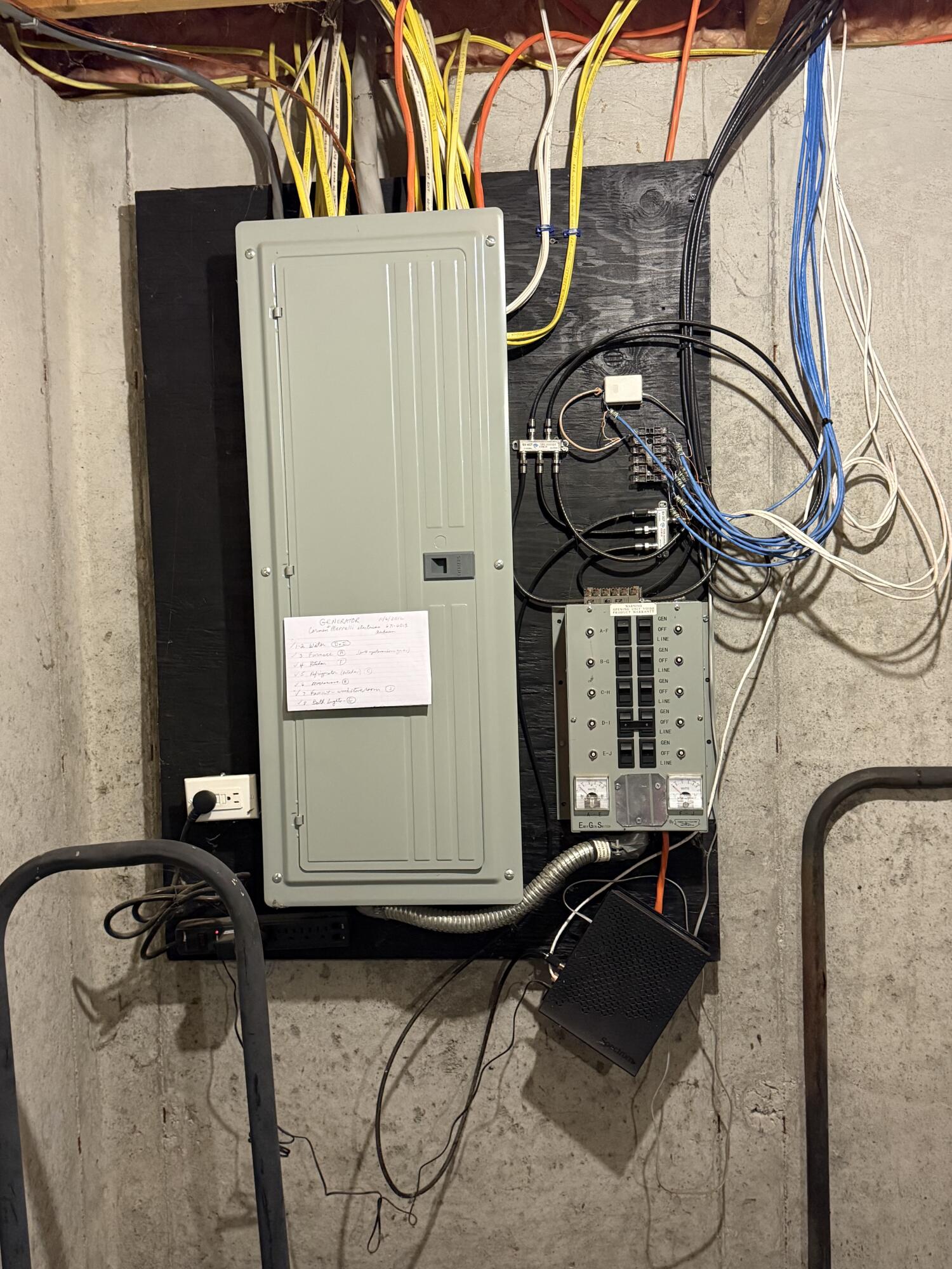 North Yarmouth, Maine, 04097, United States, 3 Bedrooms Bedrooms, ,3 BathroomsBathrooms,Residential,For Sale,1998444