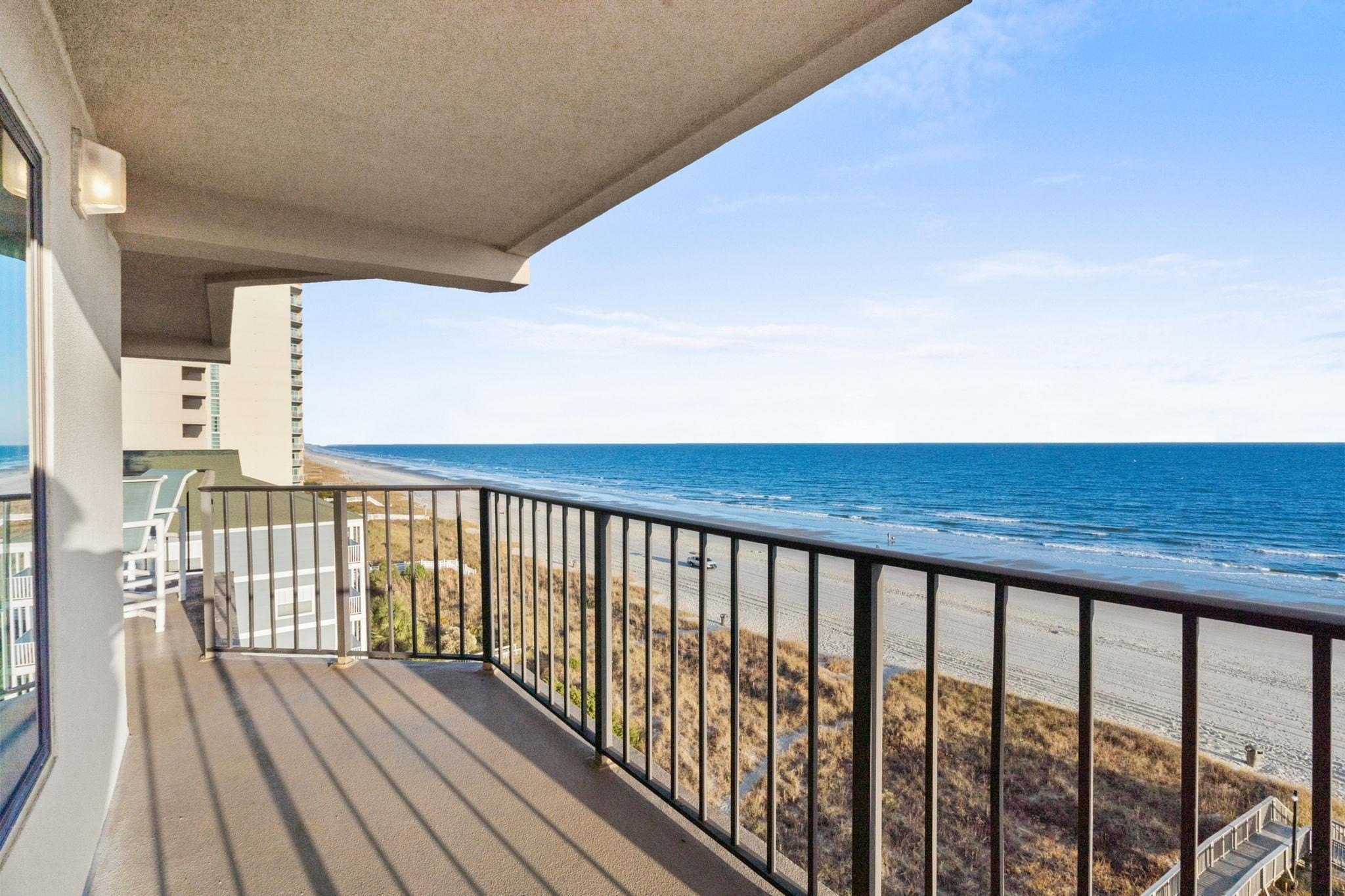North Myrtle Beach, South Carolina, 29582, United States, 3 Bedrooms Bedrooms, ,3 BathroomsBathrooms,Residential,For Sale,2047997
