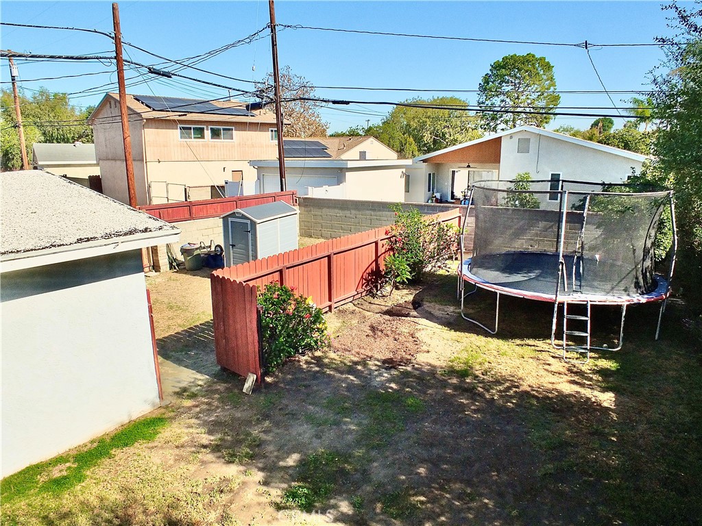 Long Beach, California, 90815, United States, 3 Bedrooms Bedrooms, ,1 BathroomBathrooms,Residential,For Sale,1987991