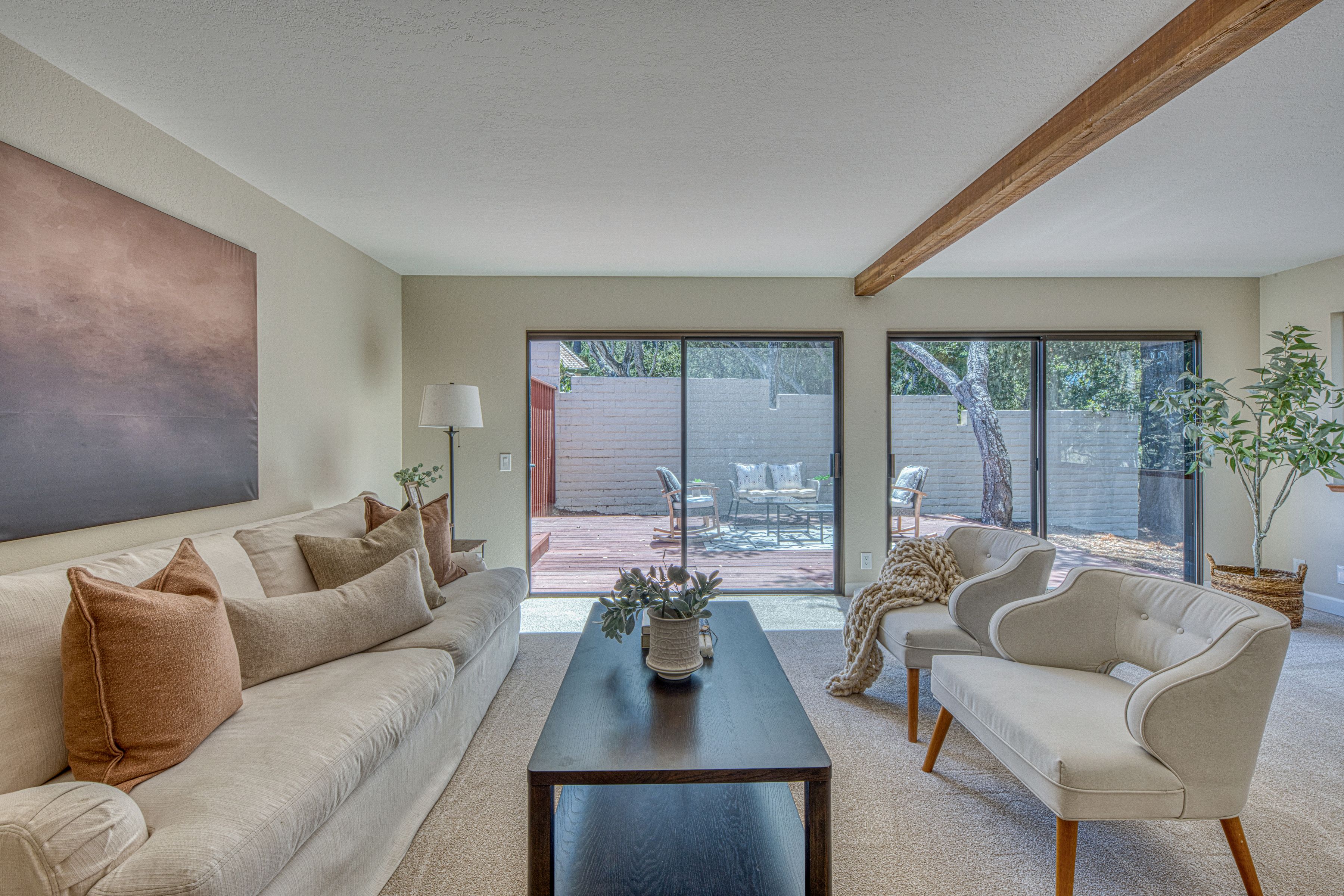  129 Littlefield Road - 物件實景