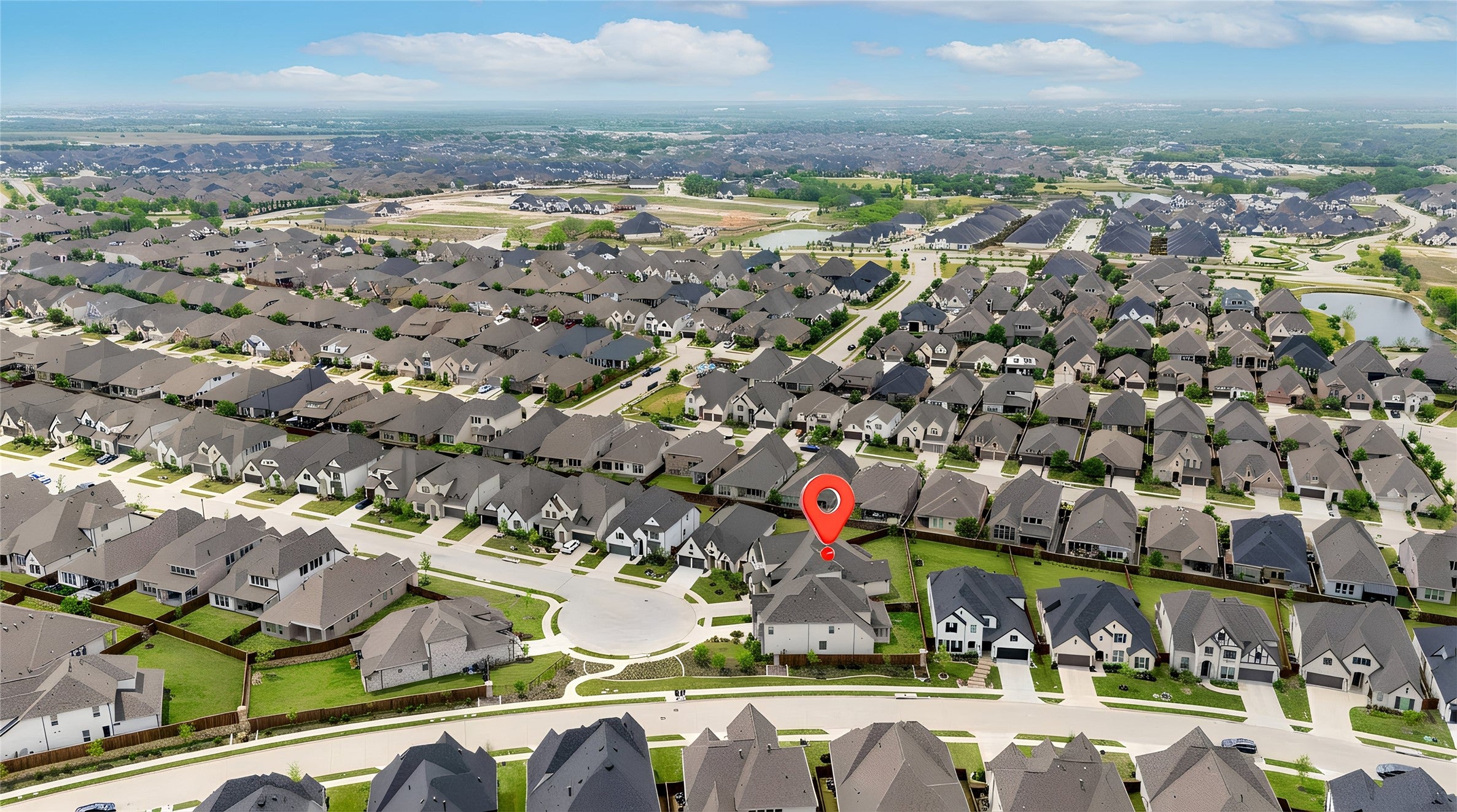 Celina, Texas, 75071, United States, 4 Bedrooms Bedrooms, ,4 BathroomsBathrooms,Residential,For Sale,2033118
