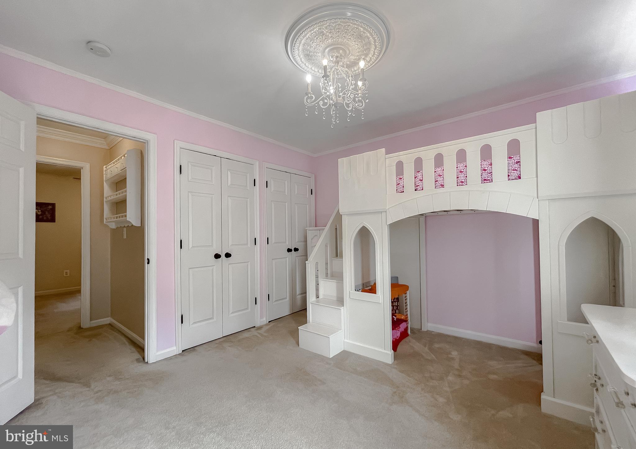 Callaway, Maryland, 20620, United States, 6 Bedrooms Bedrooms, ,5 BathroomsBathrooms,Residential,For Sale,1943056