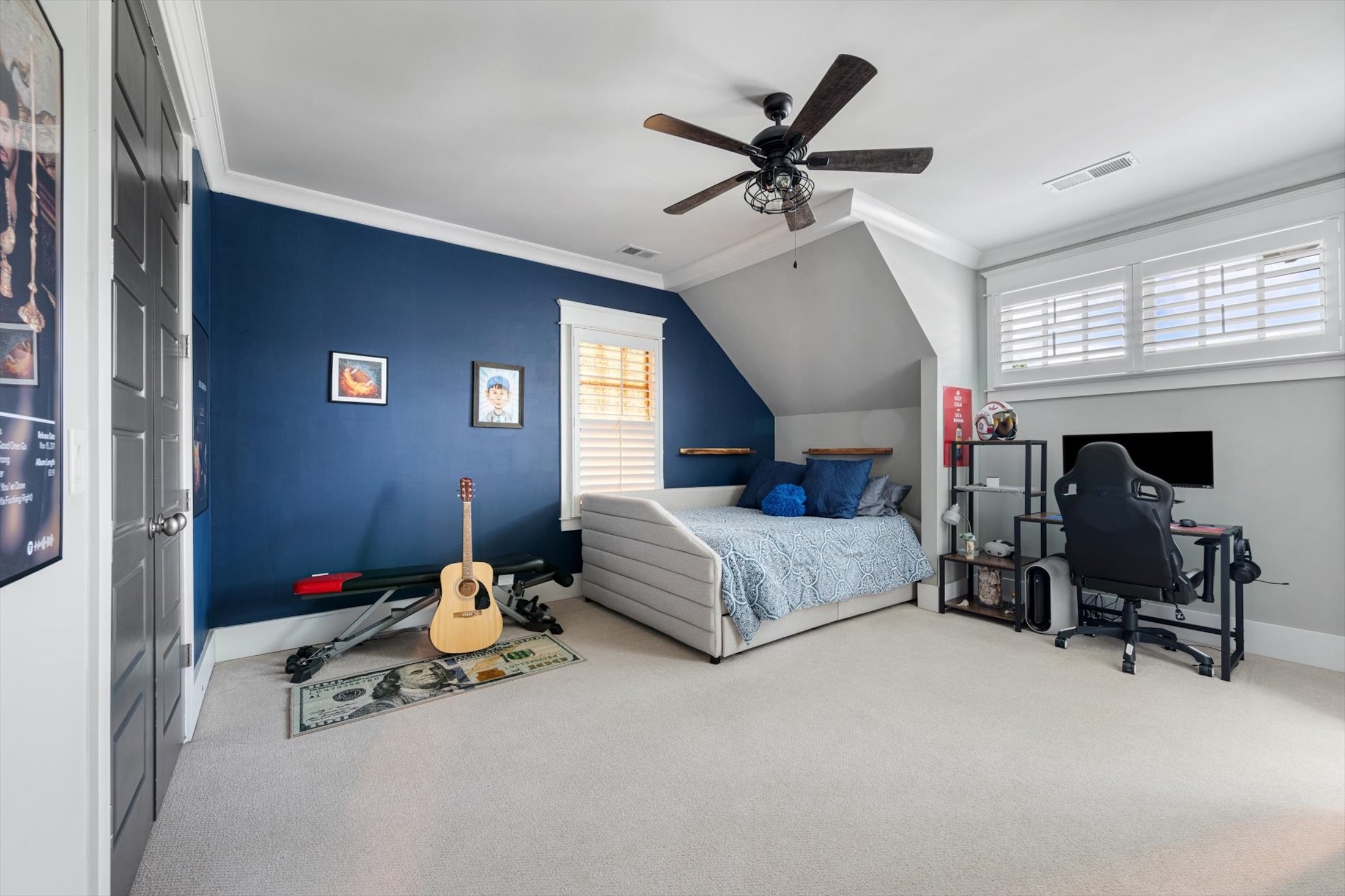  5182 Wildings Blvd, College Grove, TN, 37046 - 物件實景