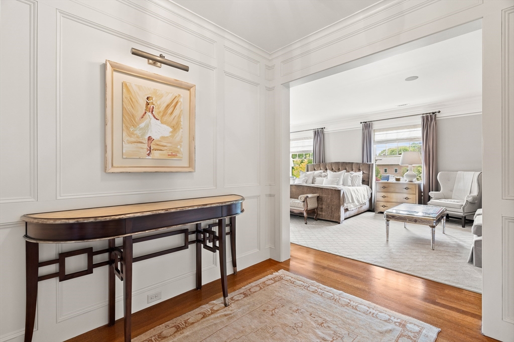 Manchester, Massachusetts, 01944, United States, 7 Bedrooms Bedrooms, ,9 BathroomsBathrooms,Residential,For Sale,1856363