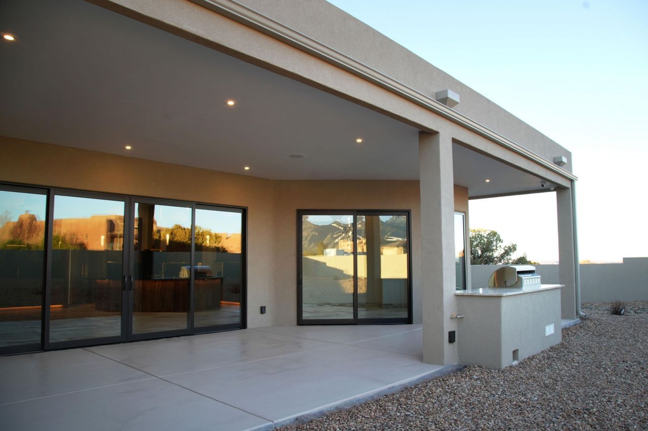 Placitas, New Mexico, 87043, United States, 3 Bedrooms Bedrooms, ,4 BathroomsBathrooms,Residential,For Sale,1903548