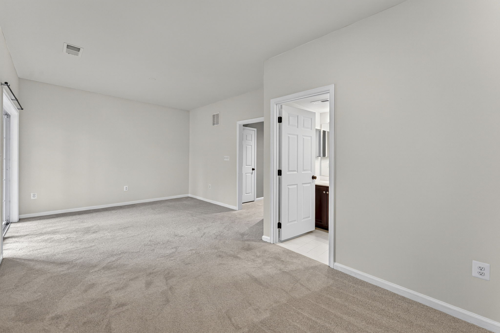  206 Croft Square, Purcellville, VA 20132 - 物件實景