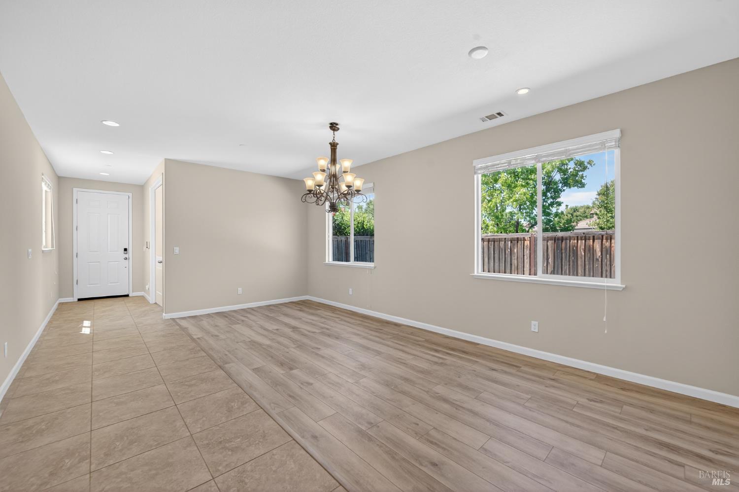 Fairfield, California, 94533, United States, 4 Bedrooms Bedrooms, ,3 BathroomsBathrooms,Residential,For Sale,2034470