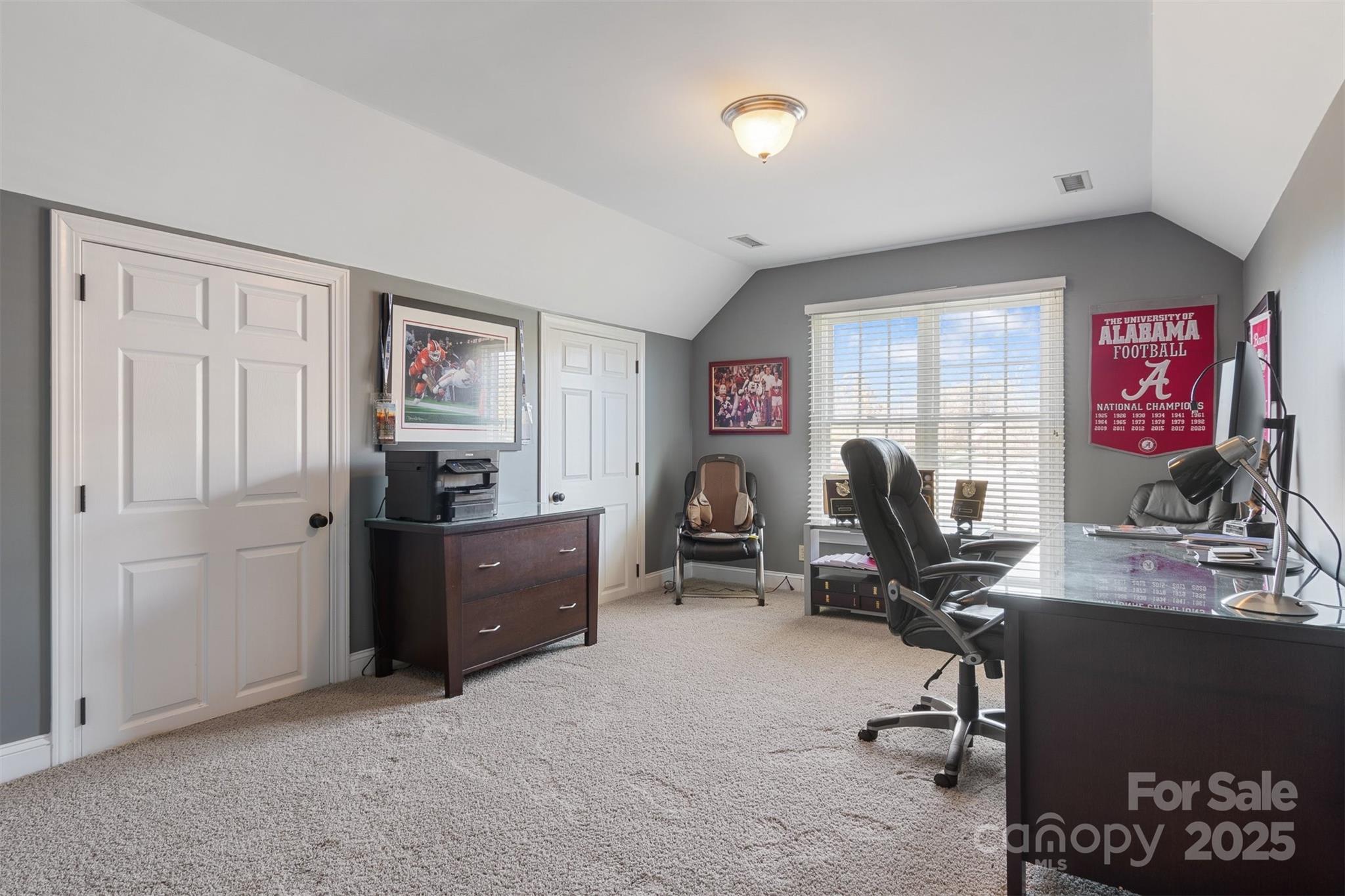 2425 Birdie Lane Ne, Conover, North Carolina, 28613, United States, 4 Bedrooms Bedrooms, ,4 BathroomsBathrooms,Residential,For Sale,2425 Birdie Lane Ne,1668350