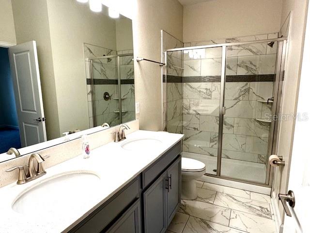 Davenport, Florida, 33896, United States, 8 Bedrooms Bedrooms, ,5 BathroomsBathrooms,Residential,For Sale,1906960