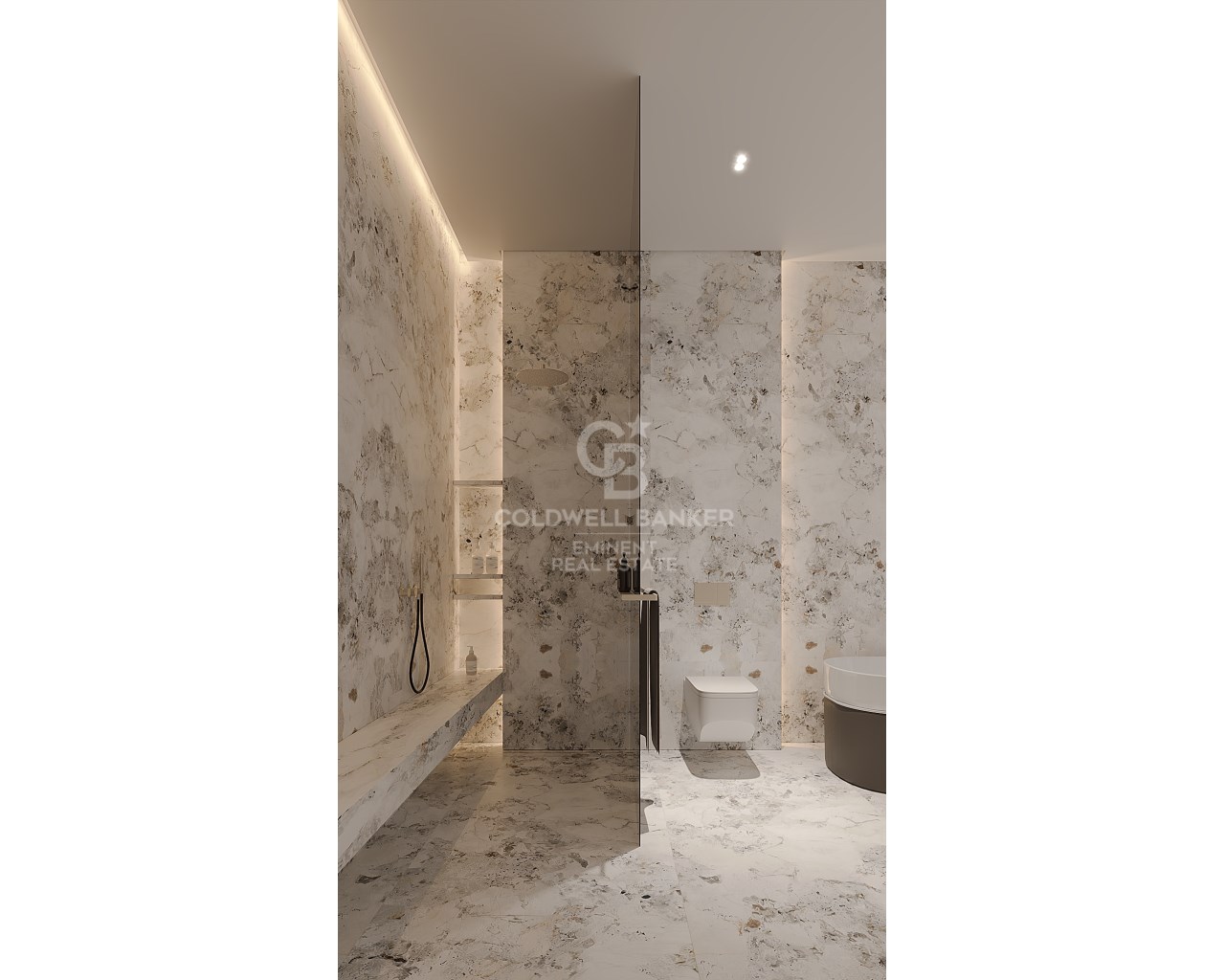 Barcelona, Catalonia, ES, 5 Bedrooms Bedrooms, ,6 BathroomsBathrooms,Residential,For Sale,1805382
