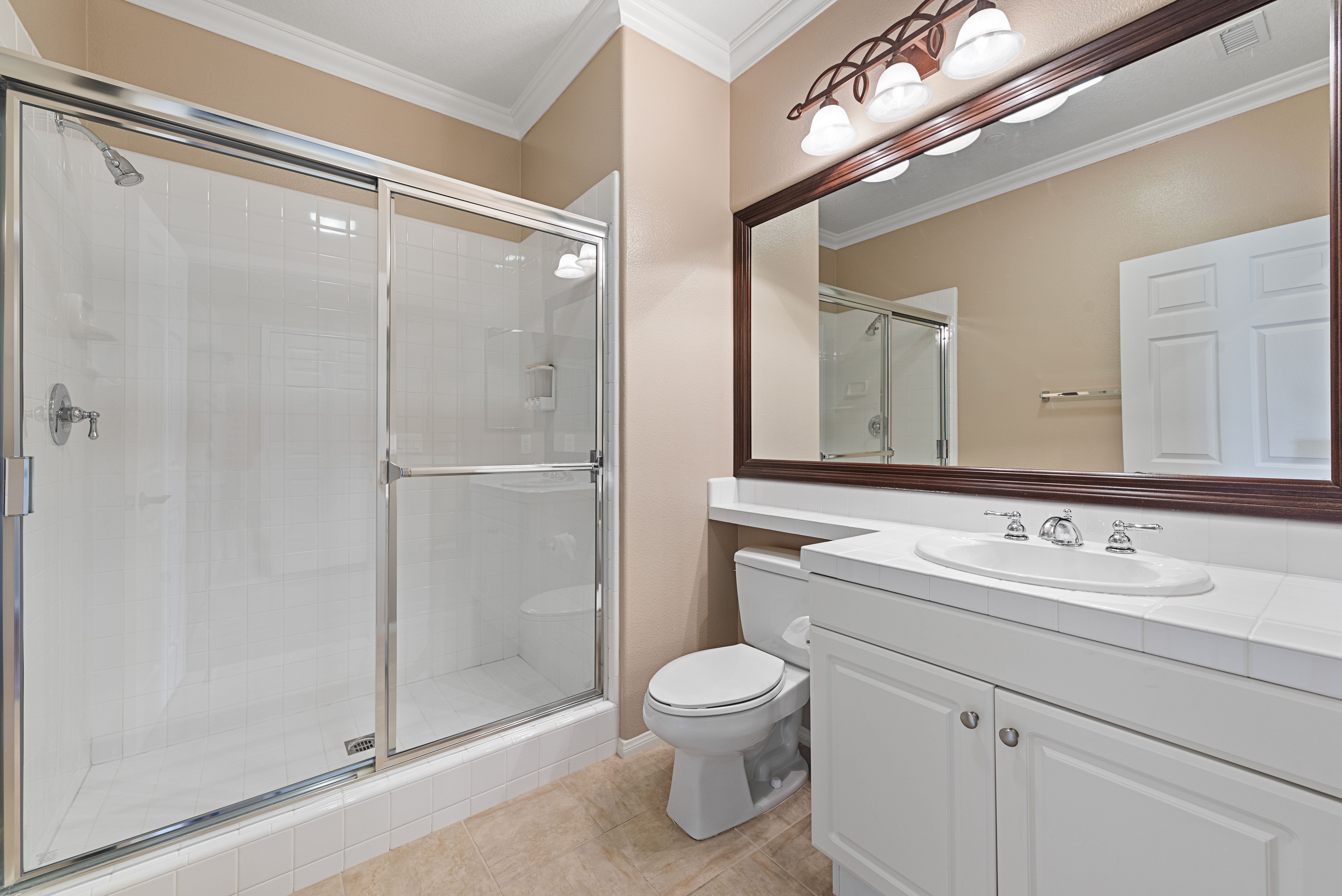  2 Corte Tallista, San Clemente, CA 92673 - 物件實景