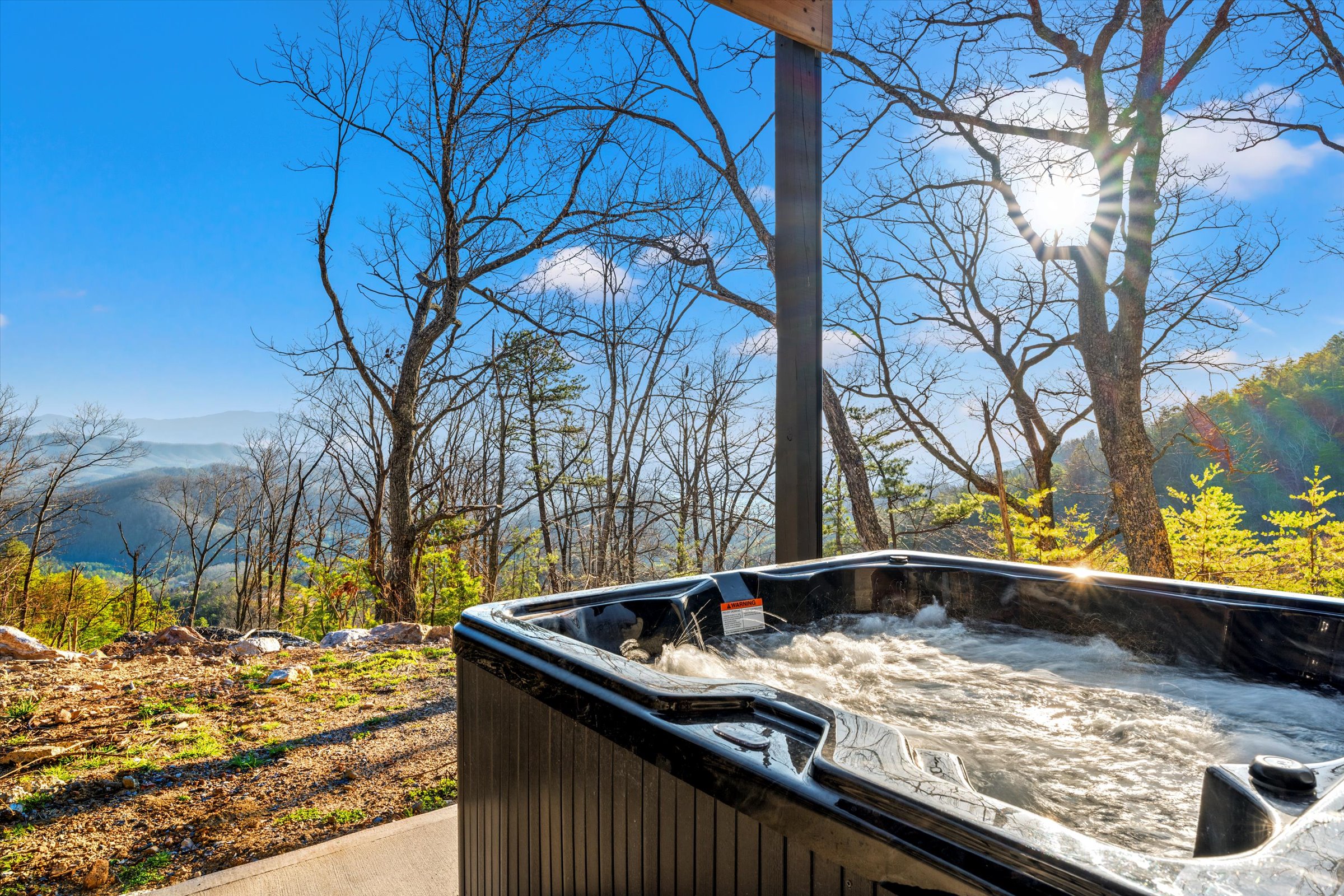 Sevierville, Tennessee, 37876, United States, 5 Bedrooms Bedrooms, ,6 BathroomsBathrooms,Residential,For Sale,1975935