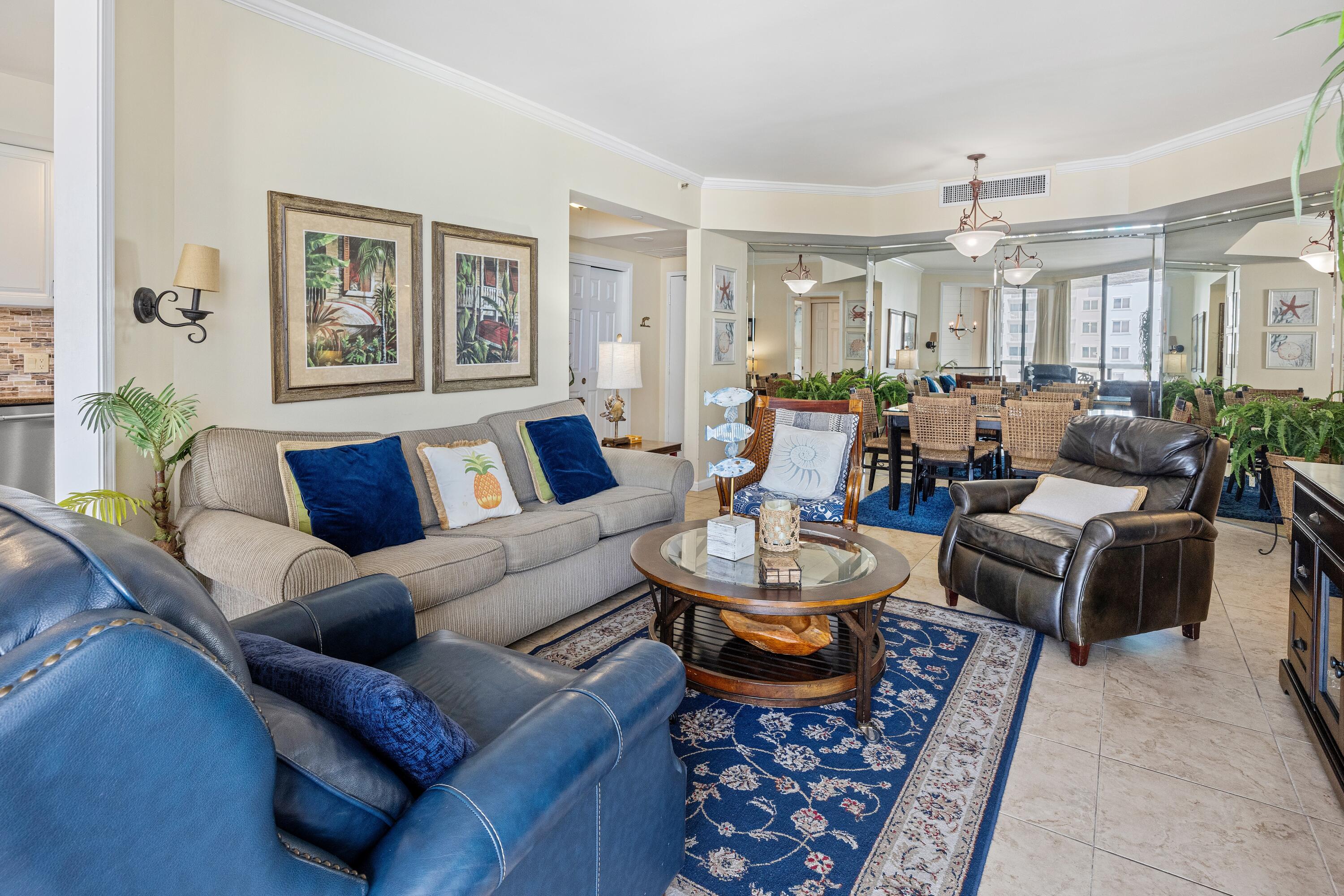 Miramar Beach, Florida, 32550, United States, 2 Bedrooms Bedrooms, ,2 BathroomsBathrooms,Residential,For Sale,1827283