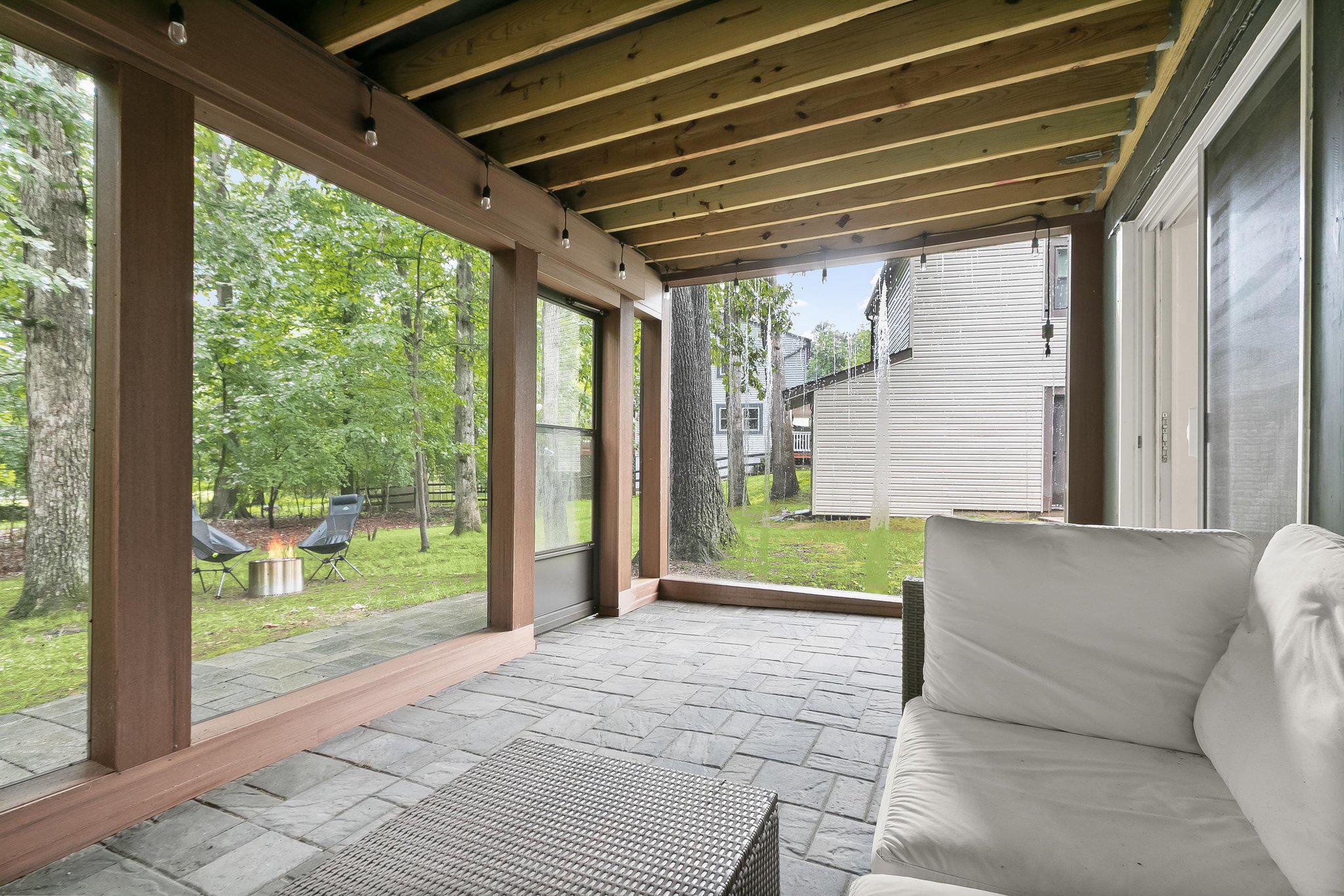  9481 Greco Garth, Columbia, MD, 21045 - 物件實景