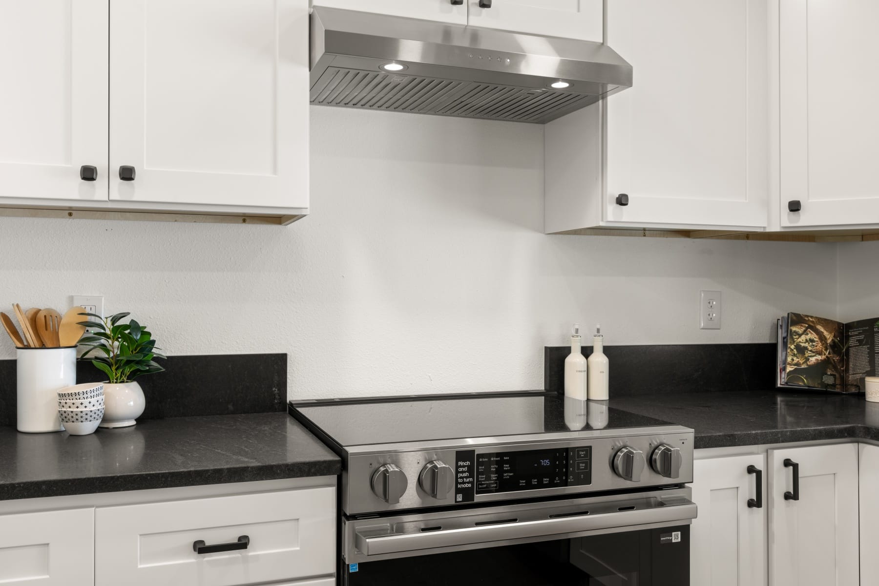  5834 SW 59TH CT Portland, OR 97221 - 物件實景