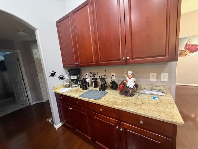 Valrico, Florida, 33596, United States, 5 Bedrooms Bedrooms, ,3 BathroomsBathrooms,Residential,For Sale,1935788