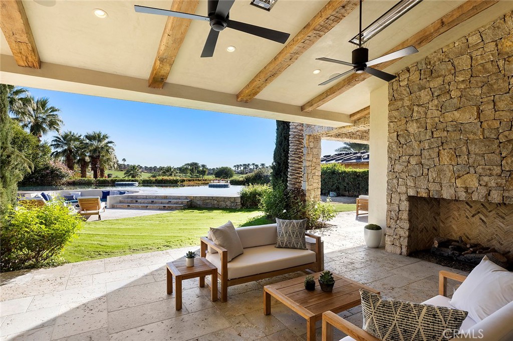 Indian Wells, California, 92210, United States, 5 Bedrooms Bedrooms, ,7 BathroomsBathrooms,Residential,For Sale,2001753