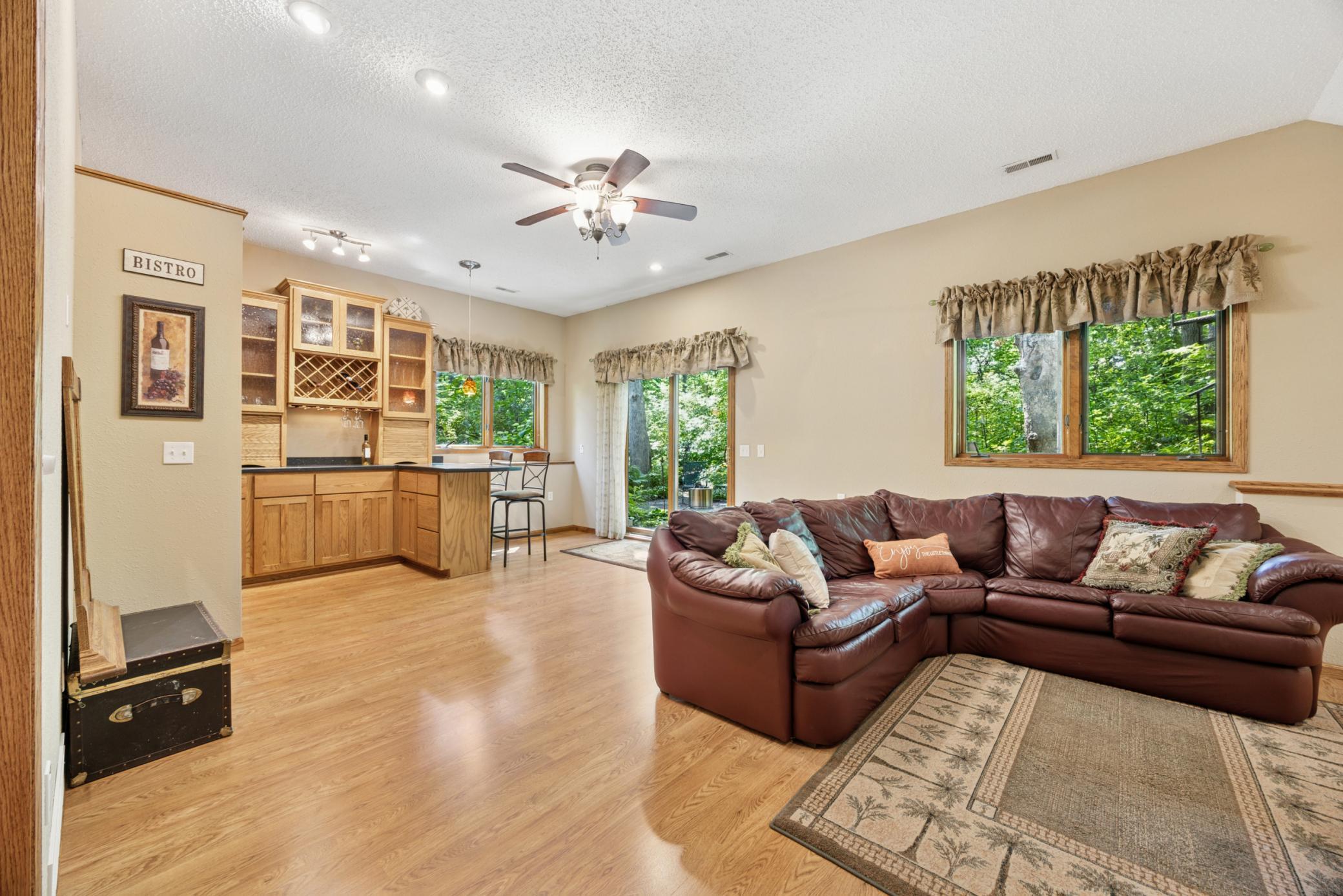 Hudson, Wisconsin, 54016, United States, 5 Bedrooms Bedrooms, ,3 BathroomsBathrooms,Residential,For Sale,1983849