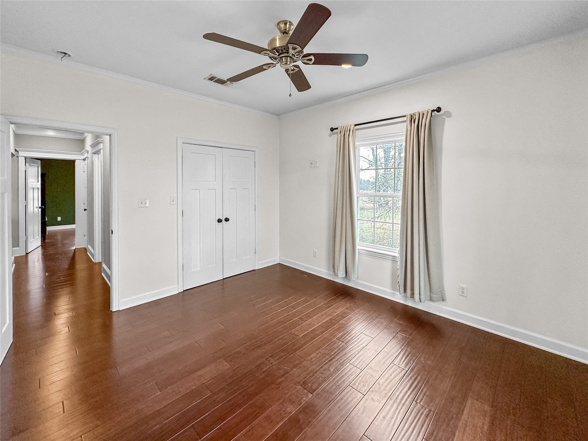 Winnsboro, Texas, 75494, United States, 3 Bedrooms Bedrooms, ,3 BathroomsBathrooms,Residential,For Sale,1779211
