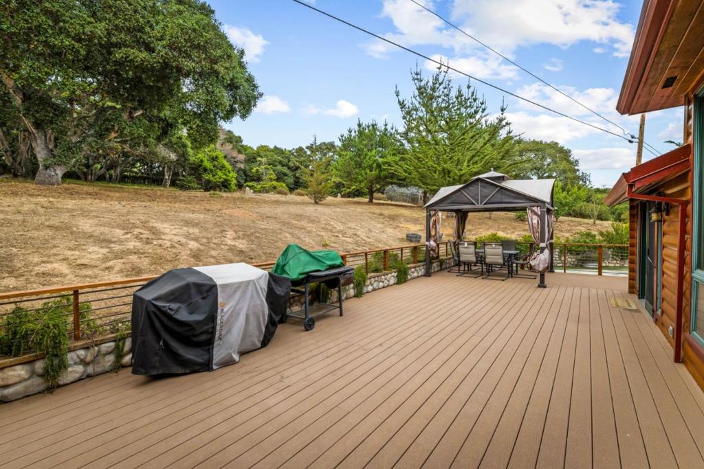 Salinas, California, 93907, United States, 3 Bedrooms Bedrooms, ,4 BathroomsBathrooms,Residential,For Sale,1974769